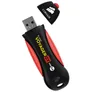 Corsair Flash Voyager GT 64GB USB 3.0