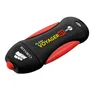 Corsair Flash Voyager GT 64GB USB 3.0