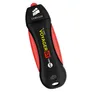 Corsair Flash Voyager GT 64GB USB 3.0