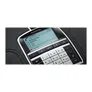 KONFTEL 300IP Konferenztelefon