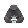 KONFTEL 300IP Konferenztelefon