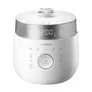 CUCKOO CRP-LHTR0609F Reiskocher Induktions-Druck, 1008ml, 6 Portionen