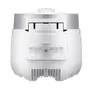 CUCKOO CRP-LHTR0609F Reiskocher Induktions-Druck, 1008ml, 6 Portionen