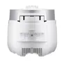 CUCKOO CRP-LHTR1009F Reiskocher Induktions-Druck, 1800ml, 10 Portionen