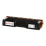Ricoh 407543 Toner schwarz  2.000 Seiten für C250