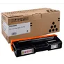 Ricoh 407543 Toner schwarz  2.000 Seiten für C250