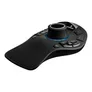 3Dconnexion SpaceMouse Pro 3D-Navigation Device USB