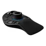 3Dconnexion SpaceMouse Pro 3D-Navigation Device USB