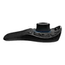 3Dconnexion SpaceMouse Pro 3D-Navigation Device USB
