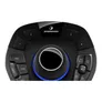3Dconnexion SpaceMouse Pro 3D-Navigation Device USB
