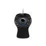 3Dconnexion SpaceMouse Pro 3D-Navigation Device USB