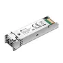 TP-LINK TL-SM311LM MiniGBIC-Modul