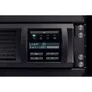 APC Smart-UPS 750VA LCD RM USV SMT750RMI2UNC
