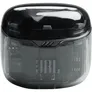 JBL TUNE FLEX - True Wireless Kopfhörer Noise Cancelling Ghost Black
