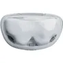 JBL TUNE FLEX - True Wireless Kopfhörer Noise Cancelling Ghost White