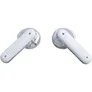 JBL TUNE FLEX - True Wireless Kopfhörer Noise Cancelling Ghost White