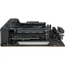 ASUS ROG STRIX Z790-I Gaming WIFI ITX Mainboard Sockel 1700 TB4/HDMI/M.2/WIFI/BT