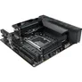 ASUS ROG STRIX Z790-I Gaming WIFI ITX Mainboard Sockel 1700 TB4/HDMI/M.2/WIFI/BT