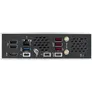ASUS ROG STRIX Z790-I Gaming WIFI ITX Mainboard Sockel 1700 TB4/HDMI/M.2/WIFI/BT