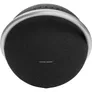 Harman/Kardon Onyx Studio 8 Tragbarer Bluetooth-Stereo-Lautsprecher schwarz
