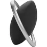 Harman/Kardon Onyx Studio 8 Tragbarer Bluetooth-Stereo-Lautsprecher schwarz