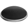 Harman/Kardon Onyx Studio 8 Tragbarer Bluetooth-Stereo-Lautsprecher schwarz