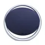 Harman/Kardon Onyx Studio 8 Tragbarer Bluetooth-Stereo-Lautsprecher blau