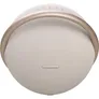Harman/Kardon Onyx Studio 8 Bluetooth-Stereo-Lautsprecher roségold/creme