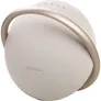 Harman/Kardon Onyx Studio 8 Bluetooth-Stereo-Lautsprecher roségold/creme