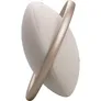 Harman/Kardon Onyx Studio 8 Bluetooth-Stereo-Lautsprecher roségold/creme