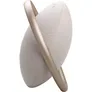 Harman/Kardon Onyx Studio 8 Bluetooth-Stereo-Lautsprecher roségold/creme