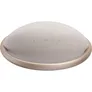Harman/Kardon Onyx Studio 8 Bluetooth-Stereo-Lautsprecher roségold/creme