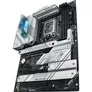 ASUS ROG STRIX Z790-A Gaming WIFI D4 ATX Mainboard 90MB1CN0-M0EAY0