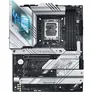 ASUS ROG STRIX Z790-A Gaming WIFI D4 ATX Mainboard 90MB1CN0-M0EAY0