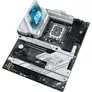 ASUS ROG STRIX Z790-A Gaming WIFI D4 ATX Mainboard 90MB1CN0-M0EAY0