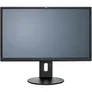 Fujitsu B22-8 TS Pro 54,6cm (21,5") FHD IPS VGA/DVI/DP Pivot HV LS
