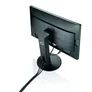Fujitsu B22-8 TS Pro 54,6cm (21,5") FHD IPS VGA/DVI/DP Pivot HV LS