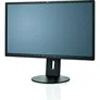 Fujitsu B22-8 TS Pro 54,6cm (21,5") FHD IPS VGA/DVI/DP Pivot HV LS