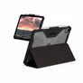 UAG Urban Armor Gear Plyo Case Apple iPad 10,9" (2022) transparent
