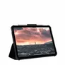 UAG Urban Armor Gear Plyo Case Apple iPad 10,9" (2022) transparent