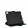 UAG Urban Armor Gear Metropolis SE Case Apple iPad 10,9" (2022) blau