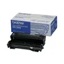 Brother DR-3000 Trommel-Kit 20.000 Seiten