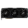 GAINWARD GeForce RTX 4090 24GB GDDR6X Gaming Grafikkarte HDMI/3xDP