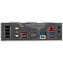 GIGABYTE Z790 GAMING X AX ATX Mainboard Sockel 1700 HDMI/DP/USB3.2/WIFI/BT
