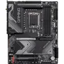 GIGABYTE Z790 GAMING X AX ATX Mainboard Sockel 1700 HDMI/DP/USB3.2/WIFI/BT
