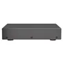 QNAP QSW-2104-2S 10/2,5 GbE Switch Unmanaged 6-Port