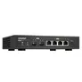 QNAP QSW-2104-2S 10/2,5 GbE Switch Unmanaged 6-Port