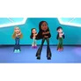 Bratz Flaunt your fashion XBox Digital Code DE
