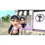 Bratz Flaunt your fashion XBox Digital Code DE