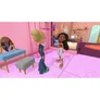 Bratz Flaunt your fashion XBox Digital Code DE